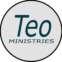 TEO MINISTRIES