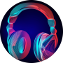 audio-file-types-36-modified