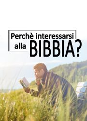 copertina perche studiare bibbia basso