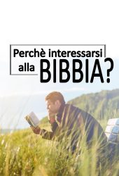 copertina perche studiare bibbia basso