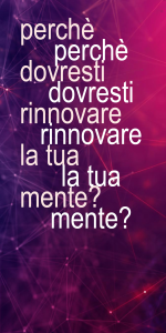 copertina rinnovare la mente basso