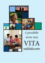 copertina vita migliore