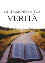 fronte guidami opuscolo finale