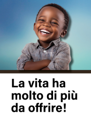 volantino fronte basso